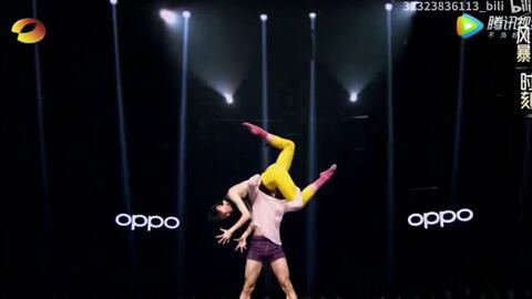 奉献主题成人舞蹈视频大全,共筑和谐梦——成人舞蹈奉献主题视频精选