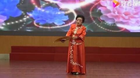 妈妈我想你成人舞蹈视频,妈妈我想你成人舞蹈情感演绎