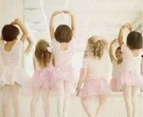 妈妈我想你成人舞蹈视频,妈妈我想你成人舞蹈情感演绎