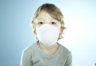 怎么缝成人口罩视频教学,轻松学会缝制人口罩