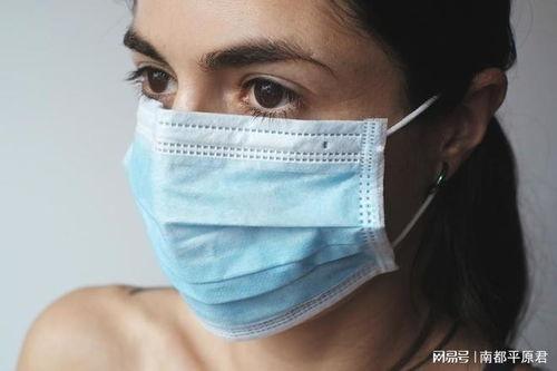 怎么缝成人口罩视频教学,轻松学会缝制人口罩