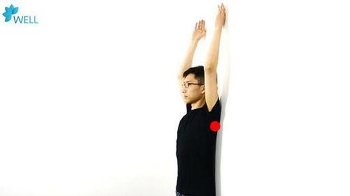 成人驼背怎么矫正视频,跟随视频轻松恢复挺拔身姿