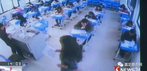 成人高考吗的视频,视频解析学习之路