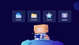 消除成人的无聊方法视频,创意视频攻略全解析