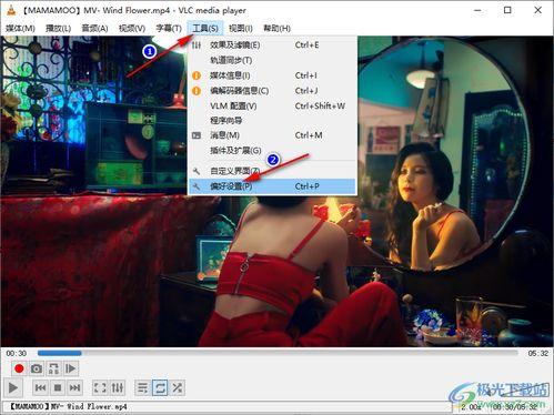 消除成人的无聊方法视频,创意视频攻略全解析