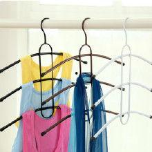 金属成人衣架安装视频讲解,金属成人衣架安装步骤详解