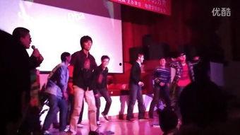 成人礼物理视频