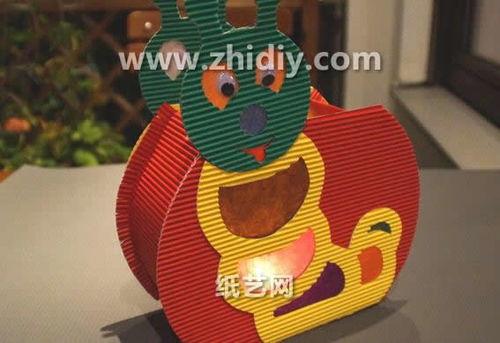 手工成人灯笼教程视频大全,点亮传统艺术之美