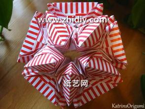 手工成人灯笼教程视频大全,点亮传统艺术之美