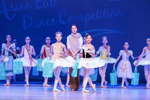 深圳成人舞蹈比赛视频,深圳成人舞蹈比赛精彩瞬间集锦