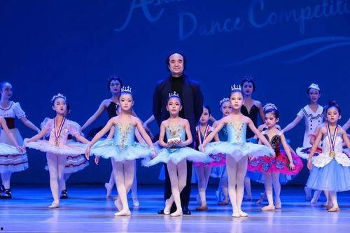 深圳成人舞蹈比赛视频,深圳成人舞蹈比赛精彩瞬间集锦