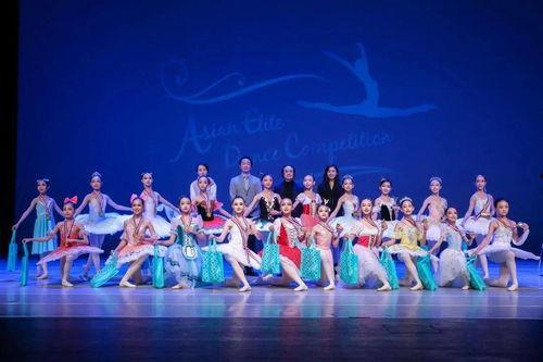 深圳成人舞蹈比赛视频,深圳成人舞蹈比赛精彩瞬间集锦