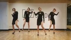 成人互动的舞蹈视频,成人互动舞蹈的魅力瞬间