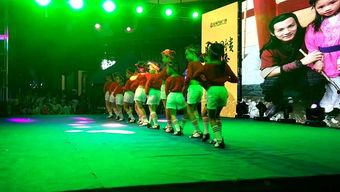 拿伞成人舞蹈教程视频,轻松掌握优雅舞步