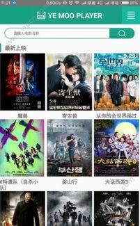 成人夜猫视频免费观看  第3张