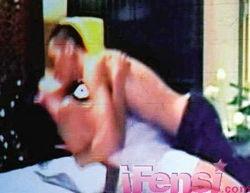 成人偷拍福视频