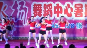 排球题材成人舞蹈视频,成人舞蹈视频的动感演绎