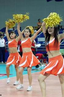 排球题材成人舞蹈视频,成人舞蹈视频的动感演绎  第3张