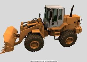 成人重型铲车装车视频大全  第2张