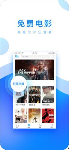 yase视频下载成人,轻松掌握成人生成下载技巧