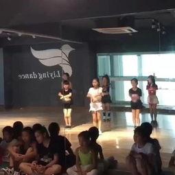 玩趣舞蹈成人舞蹈视频,尽享玩趣舞蹈成人舞蹈视频魅力  第3张