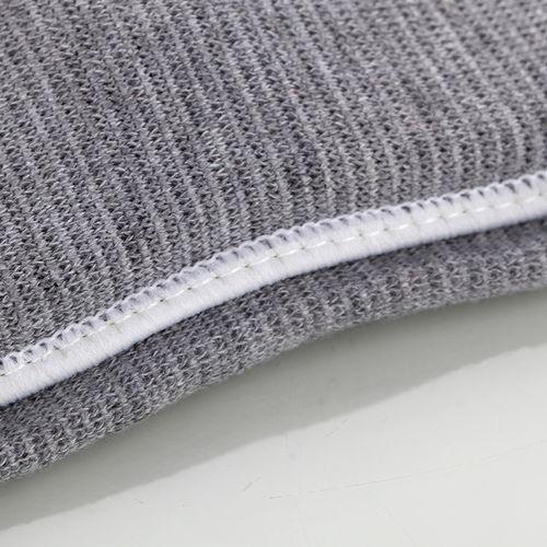 成人跳舞跪地护膝视频  第2张