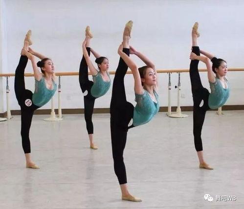 成人跳舞跪地护膝视频  第3张