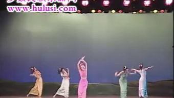 葫芦丝演出视频成人,演绎人生百态  第2张