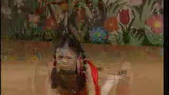 成人舞蹈大西瓜视频大全,成人舞蹈精选集锦  第3张