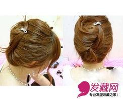 成人盘头高贵视频