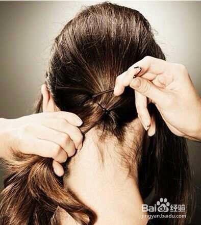 成人盘头高贵视频  第2张