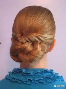 成人盘头高贵视频  第3张