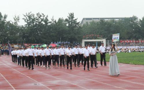 成人早操团体操视频播放  第3张