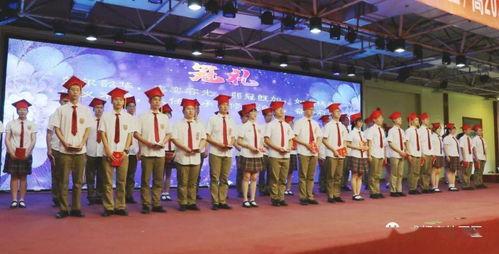 成人仪式视频,青春蜕变，迈向成熟  第2张