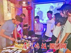 成人礼女生家长视频,成人礼女生家长深情寄语  第2张