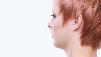 成人头发理发教程视频,视频教学全解析  第1张